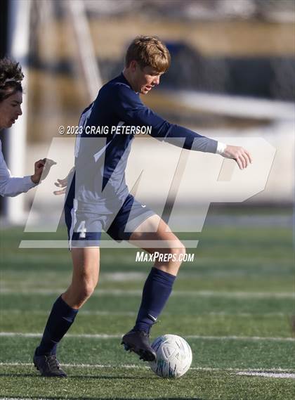 Thumbnail 3 in Logan @ Ridgeline photogallery.