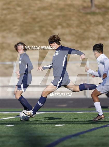 Thumbnail 2 in Logan @ Ridgeline photogallery.