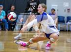 Photo from the gallery "Ardrey Kell vs Cardinal Gibbons (Inaugural East vs West Clash)"