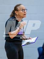 Photo from the gallery "Ardrey Kell vs Cardinal Gibbons (Inaugural East vs West Clash)"