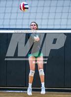 Photo from the gallery "Ardrey Kell vs Cardinal Gibbons (Inaugural East vs West Clash)"