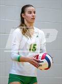 Photo from the gallery "Ardrey Kell vs Cardinal Gibbons (Inaugural East vs West Clash)"