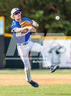 Photo from the gallery "Greene Central vs. Burns (NCHSAA 2A Final Game 1)"