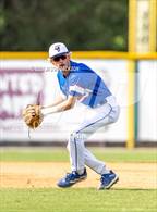 Photo from the gallery "Greene Central vs. Burns (NCHSAA 2A Final Game 1)"