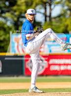 Photo from the gallery "Greene Central vs. Burns (NCHSAA 2A Final Game 1)"