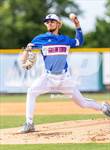 Greene Central vs. Burns (NCHSAA 2A Final Game 1) thumbnail