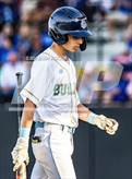 Photo from the gallery "Greene Central vs. Burns (NCHSAA 2A Final Game 1)"