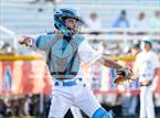 Photo from the gallery "Greene Central vs. Burns (NCHSAA 2A Final Game 1)"