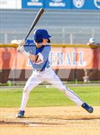 Photo from the gallery "Greene Central vs. Burns (NCHSAA 2A Final Game 1)"