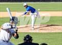 Photo from the gallery "Greene Central vs. Burns (NCHSAA 2A Final Game 1)"
