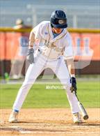 Photo from the gallery "Greene Central vs. Burns (NCHSAA 2A Final Game 1)"