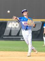 Photo from the gallery "Greene Central vs. Burns (NCHSAA 2A Final Game 1)"