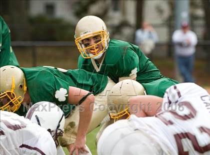 Thumbnail 3 in Bishop Stang @ Bishop Feehan photogallery.