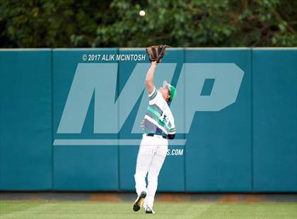 Thumbnail 1 in Sanderson @ Leesville Road (Chris Combs ALS Baseball Classic) photogallery.