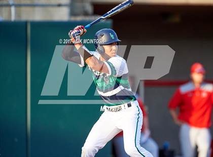 Thumbnail 3 in Sanderson @ Leesville Road (Chris Combs ALS Baseball Classic) photogallery.