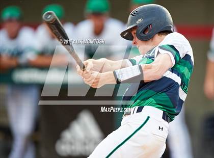 Thumbnail 3 in Sanderson @ Leesville Road (Chris Combs ALS Baseball Classic) photogallery.