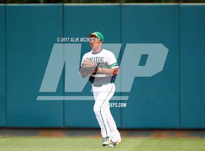 Thumbnail 2 in Sanderson @ Leesville Road (Chris Combs ALS Baseball Classic) photogallery.