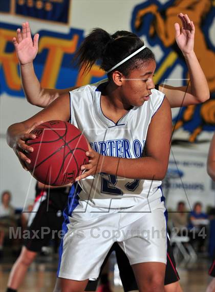 Thumbnail 2 in Ayala @ Charter Oak photogallery.