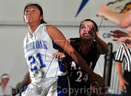 Thumbnail 2 in Ayala @ Charter Oak photogallery.