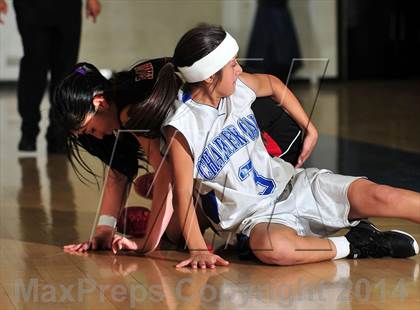 Thumbnail 3 in Ayala @ Charter Oak photogallery.