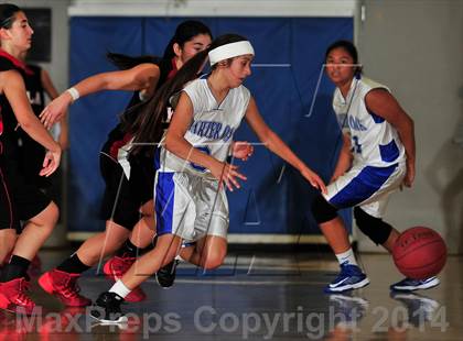 Thumbnail 3 in Ayala @ Charter Oak photogallery.