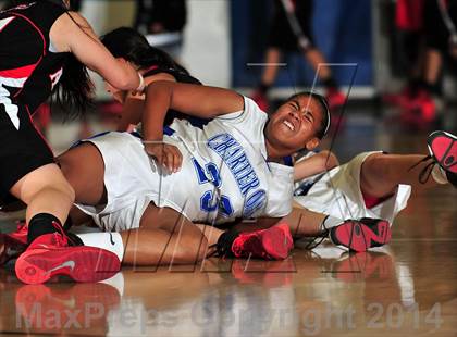Thumbnail 3 in Ayala @ Charter Oak photogallery.