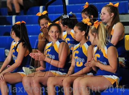 Thumbnail 3 in Ayala @ Charter Oak photogallery.