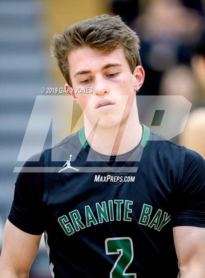 Thumbnail 2 in Granite Bay @ Whitney photogallery.