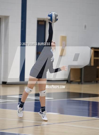 Thumbnail 3 in McMinn Central @ Girls Prep photogallery.