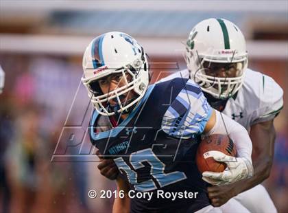 Thumbnail 3 in Wilson @ Yorktown photogallery.