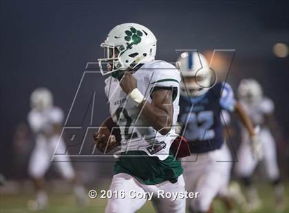 Thumbnail 2 in Wilson @ Yorktown photogallery.