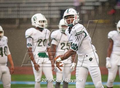 Thumbnail 1 in Wilson @ Yorktown photogallery.