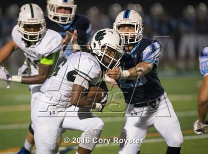 Thumbnail 1 in Wilson @ Yorktown photogallery.