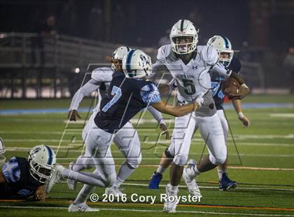 Thumbnail 2 in Wilson @ Yorktown photogallery.