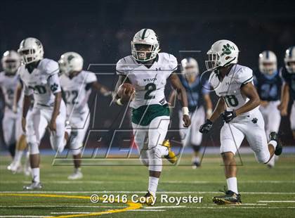 Thumbnail 2 in Wilson @ Yorktown photogallery.