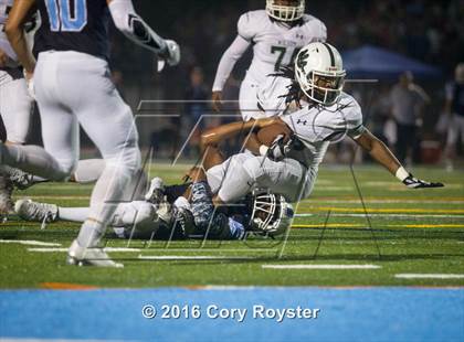 Thumbnail 3 in Wilson @ Yorktown photogallery.