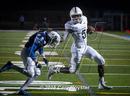 Thumbnail 3 in Wilson @ Yorktown photogallery.