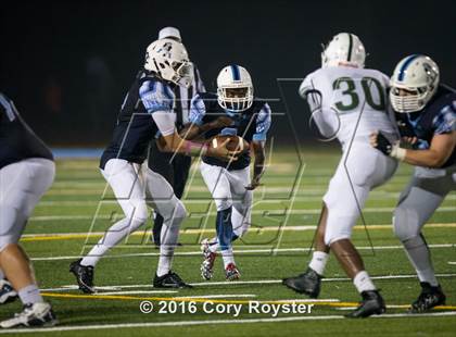 Thumbnail 3 in Wilson @ Yorktown photogallery.