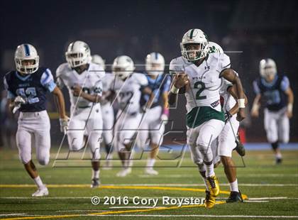 Thumbnail 3 in Wilson @ Yorktown photogallery.