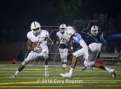 Thumbnail 2 in Wilson @ Yorktown photogallery.