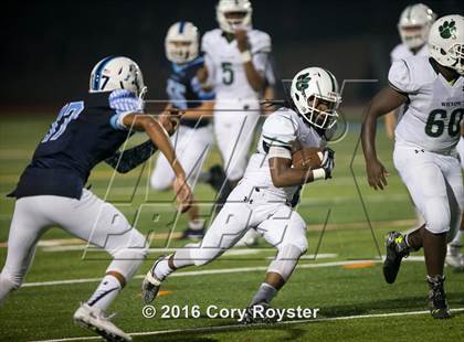 Thumbnail 2 in Wilson @ Yorktown photogallery.