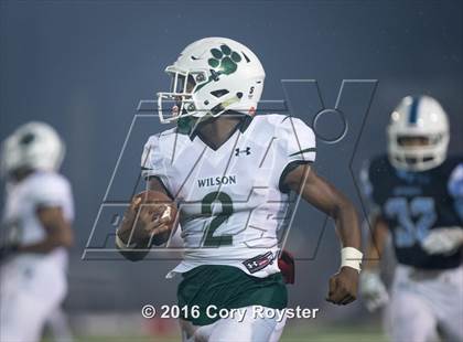 Thumbnail 3 in Wilson @ Yorktown photogallery.