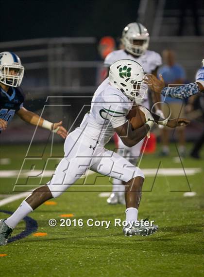 Thumbnail 3 in Wilson @ Yorktown photogallery.