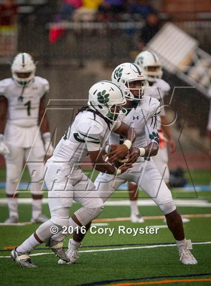 Thumbnail 2 in Wilson @ Yorktown photogallery.