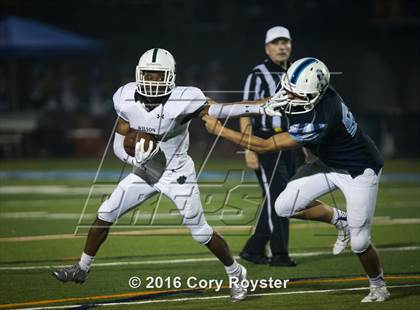 Thumbnail 2 in Wilson @ Yorktown photogallery.