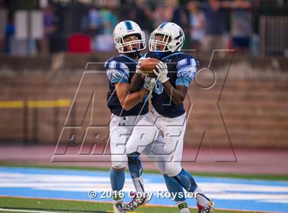 Thumbnail 2 in Wilson @ Yorktown photogallery.