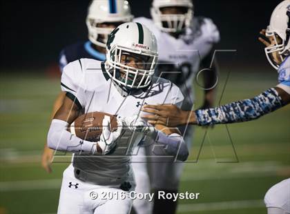 Thumbnail 3 in Wilson @ Yorktown photogallery.