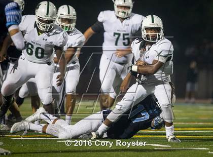 Thumbnail 2 in Wilson @ Yorktown photogallery.
