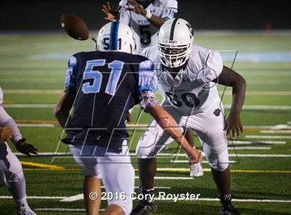 Thumbnail 1 in Wilson @ Yorktown photogallery.