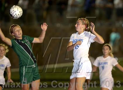 Thumbnail 2 in Bishop Brossart @ Highlands photogallery.
